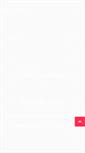Mobile Screenshot of digitbazar.com